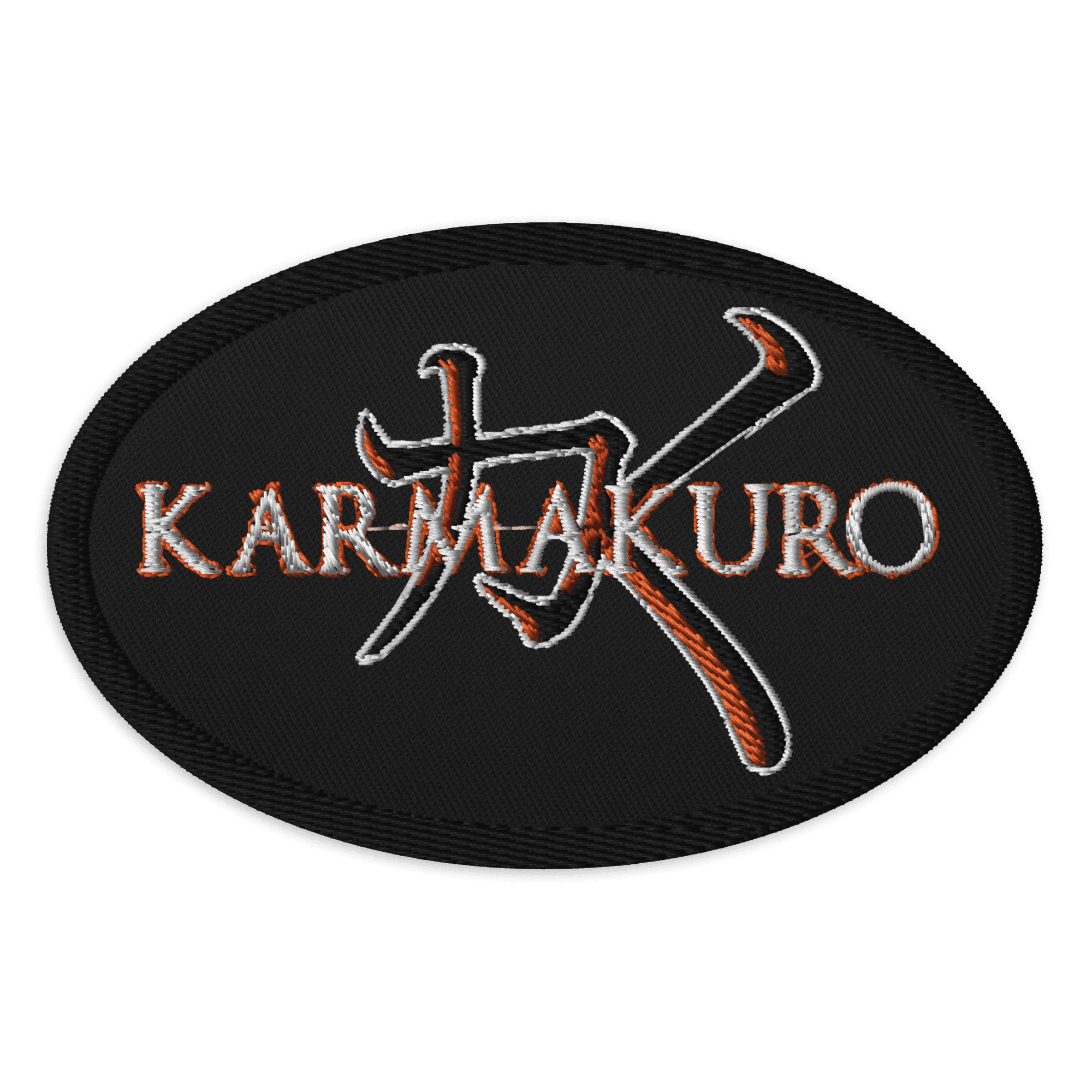 parche-dark-karmakuro-souls-karmakuro