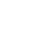 Karmakuro